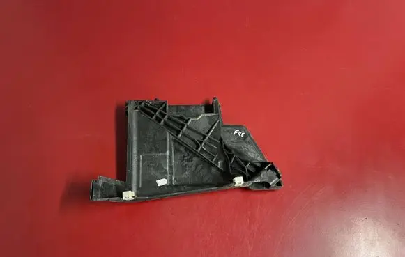 BMW X1 F48 F49 Other engine bay part 7419826 51717419826