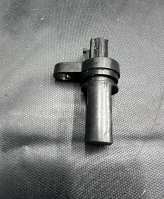 Infiniti FX Crankshaft position sensor A29662L20 SGIB002 SGIB0024Y04B4
