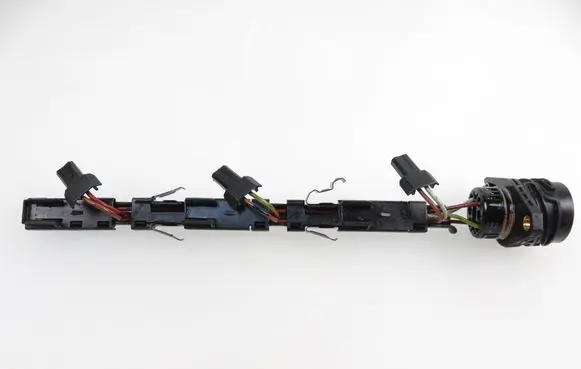 Volkswagen Polo IV 9N3 Other wiring loom 045971803