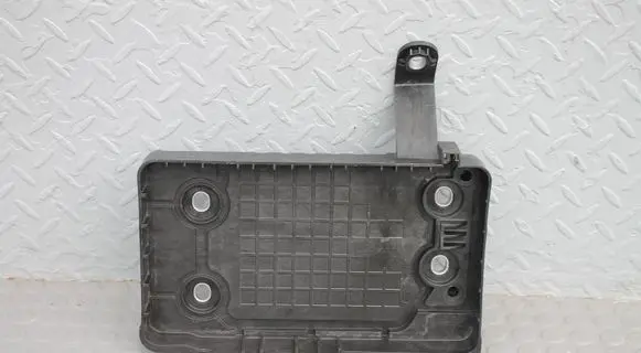 Nissan Qashqai J12 Battery tray 244286UB0A 119262PS 2307121522