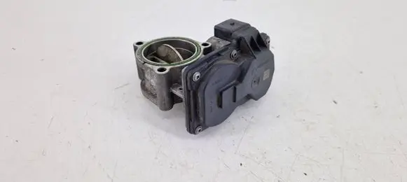 Audi SQ7 Throttle body valve 057145950H