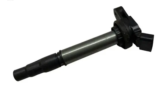 Toyota Auris 150 High voltage ignition coil 9091902252