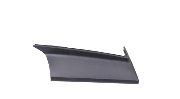 Audi A6 S6 C7 4G Dashboard glove box trim 4G2857237