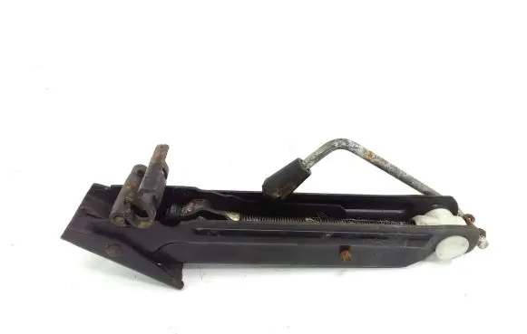 Volkswagen Polo III 6N 6N2 6NF Lift Jack 6N0011031A