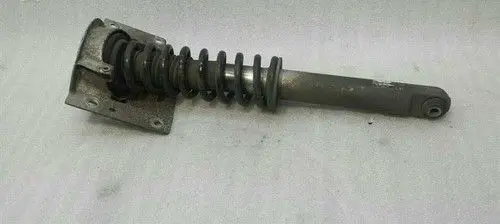 Aston Martin DB9 Rear shock absorber damper bump stop 9G4318W002BC