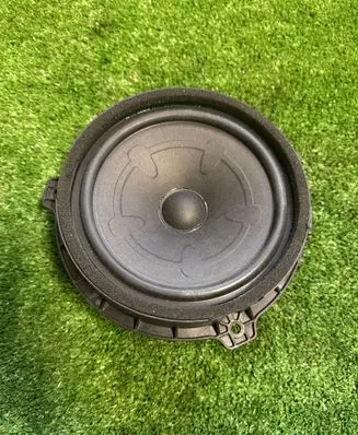 KIA EV6 Front door speaker 96330CV000