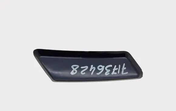 Alfa Romeo GT Headlight washer spray nozzle cap/cover 71736428