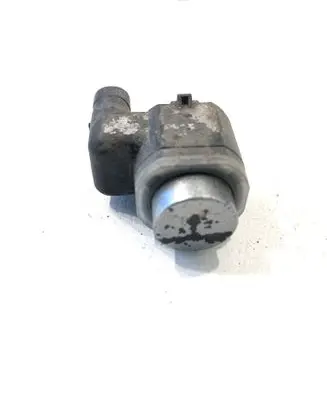 Ford S-MAX Parking PDC sensor