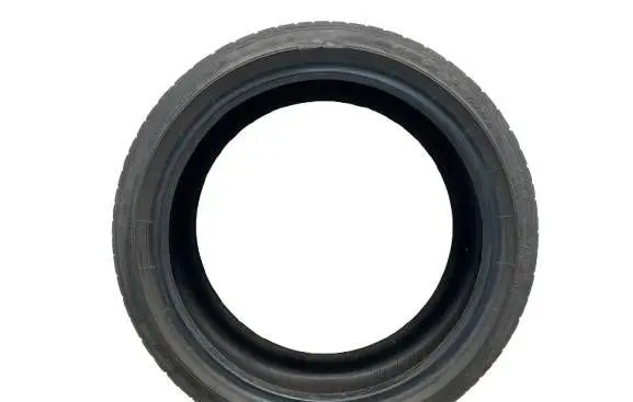 Toyota Corolla E210 E21 R18 summer tire 