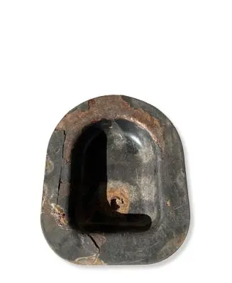 Renault Master III Other trunk/boot trim element 0035978