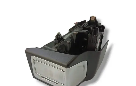 BMW X3 G01 Other interior part 9483929 64119483929 6835478