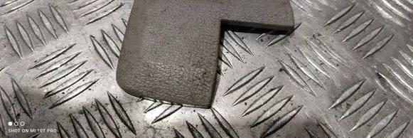 Volvo V70 Other interior part 9208272