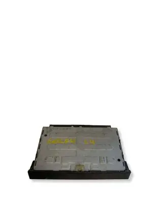 Volkswagen Golf IV Cup holder 1J0858601