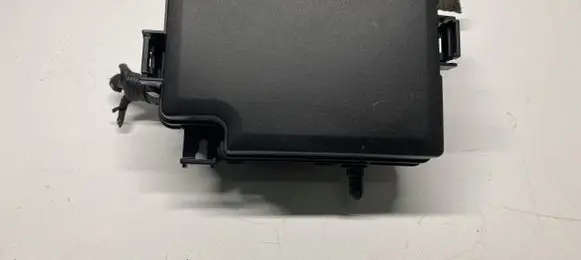 Hyundai i30 Fuse box cover 91950-G4840