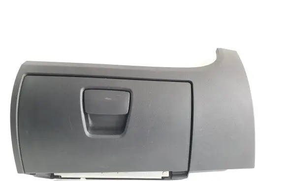 Fiat Ducato Glove box 1313956070