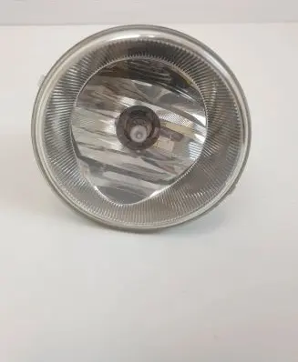 Toyota RAV 4 (XA30) Front fog light A045053 12580 1331403