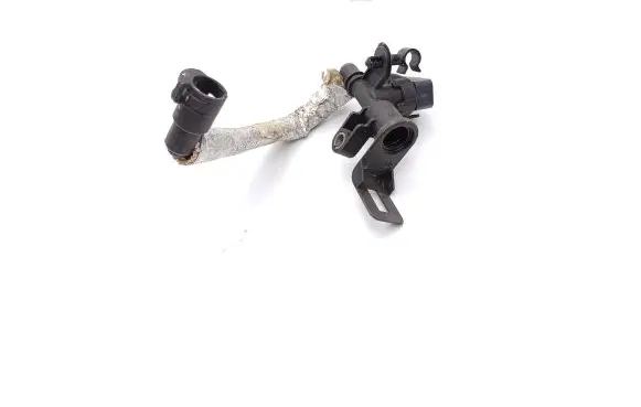 Mercedes-Benz G W463 2nd Gen Vacuum line/pipe/hose A0009055002