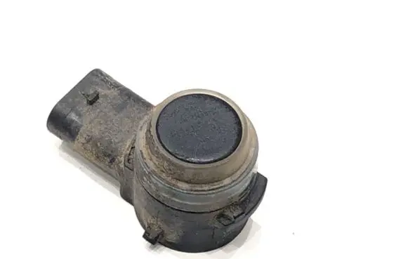 Mercedes-Benz E W212 Parking PDC sensor A0009055504