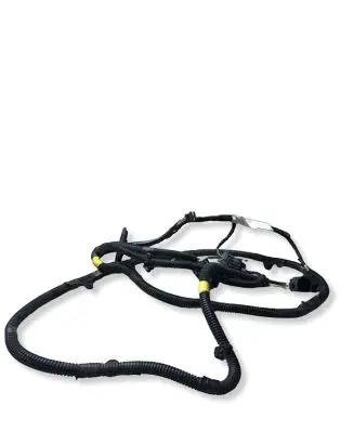 Volvo V60 Parking sensor (PDC) wiring loom 31376368