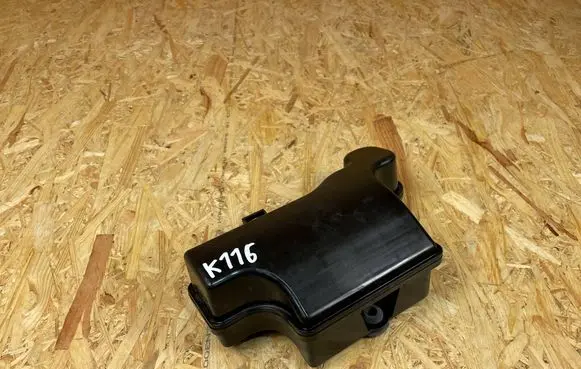 Honda Jazz IV GR Other exterior part 