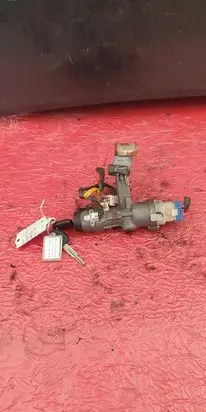 Hyundai Tucson JM Ignition lock 041228