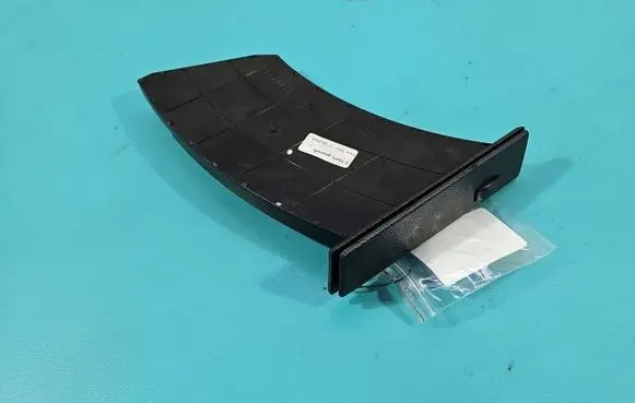 BMW 5 E60 E61 Cup holder 7034132 IMPRK1524732