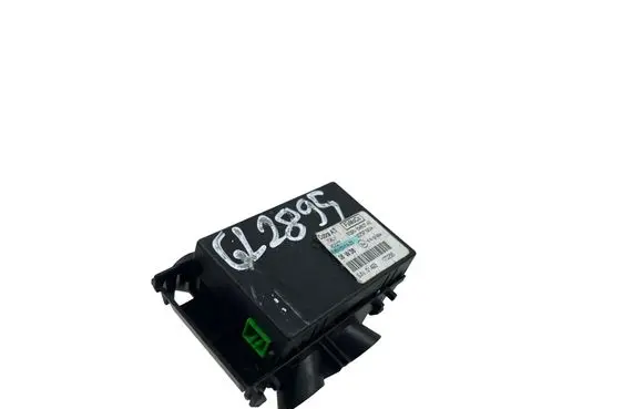Ford Focus Alarm movement detector/sensor 6G9N15K607AE