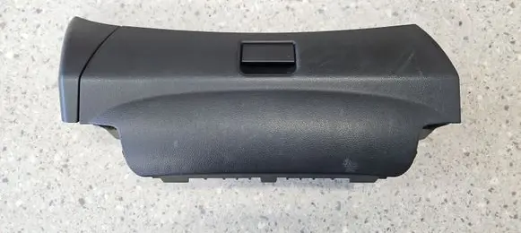 Mercedes-Benz SL R230 Seat trim A2309185630 A2309184730 2309185630