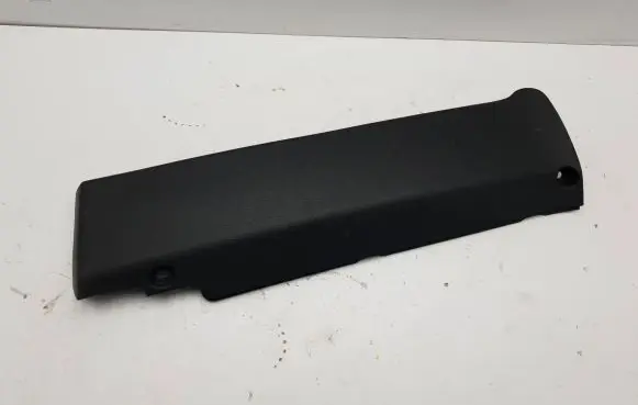 BMW X5 F15 Other interior part 9279284 T0508301 122801