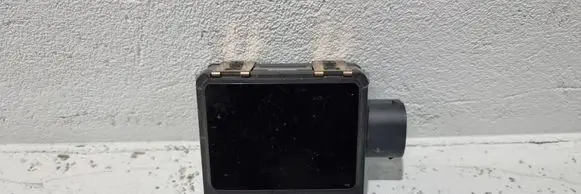BMW X5 G05 Distronic sensor radar 0203305776