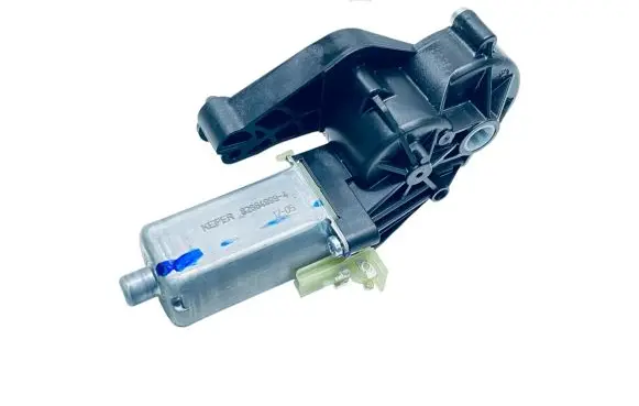 Mercedes-Benz GLE (W166 - C292) Seat adjustment motor 6004RA3116 826649994