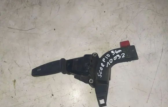 Ford Scorpio Indicator stalk 93AG13350AB