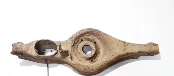 Mitsubishi Outlander Rear upper control arm/wishbone