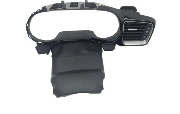 KIA Ceed Dashboard trim 84830J7BB0