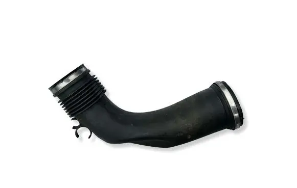 BMW 5 GT F07 Intercooler hose/pipe 8514090 19385510 ET446501