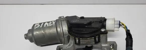 Toyota Yaris Wiper motor 851100D190
