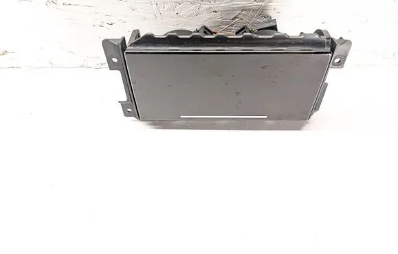 Audi A8 S8 D5 Cup holder front 4N1858601