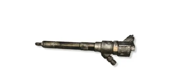 Hyundai Santa Fe Fuel injector 3380027800