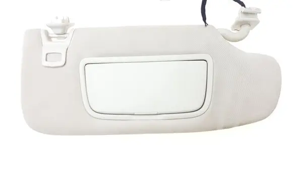Ford Edge II Sun visor BU5A00014 BU5A00014DA