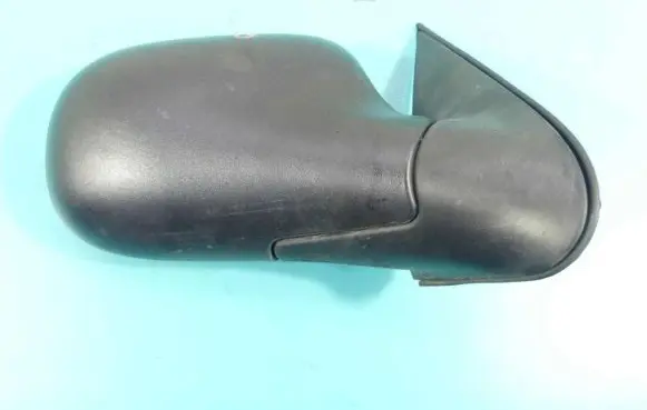 Suzuki Swift Cultus Front door electric wing mirror IMPRK1342340