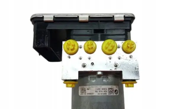 BMW 1 F40 ABS Pump 5A06144
