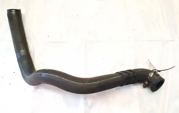 Citroen Xantia Intercooler hose/pipe