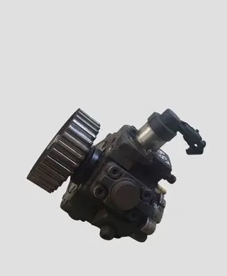 Volvo V50 Fuel injection high pressure pump 0445010102 9656300380