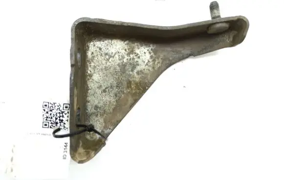 Peugeot Boxer Muffler mount bracket/holder 