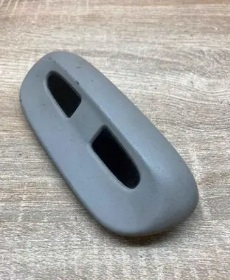 Mercedes-Benz S W220 Parking PDC sensor display screen A0005429723