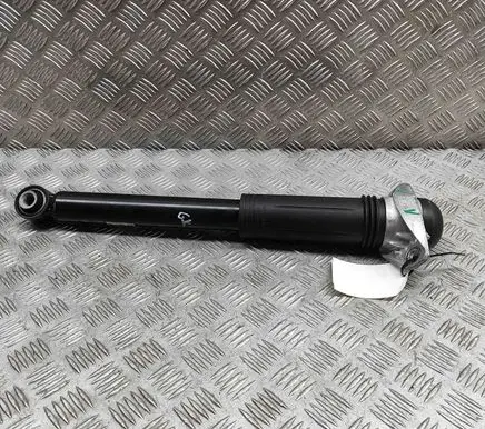 Toyota C-HR II Rear shock absorber/damper 48750F4040 48530F4270