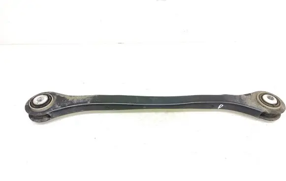 Audi A4 S4 B9 Rear control arm 8W0501530D