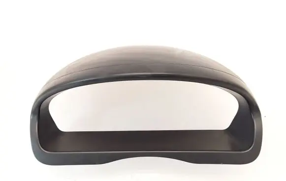 Chevrolet Aveo Dashboard trim 96655206 96462894