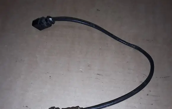 Audi A6 S6 C7 4G Lambda probe sensor 06E906265AA 06E906265
