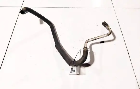 Nissan Pathfinder R51 Air conditioning (A/C) pipe/hose